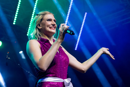 AbbaMia 25. 7. 2025 (42)